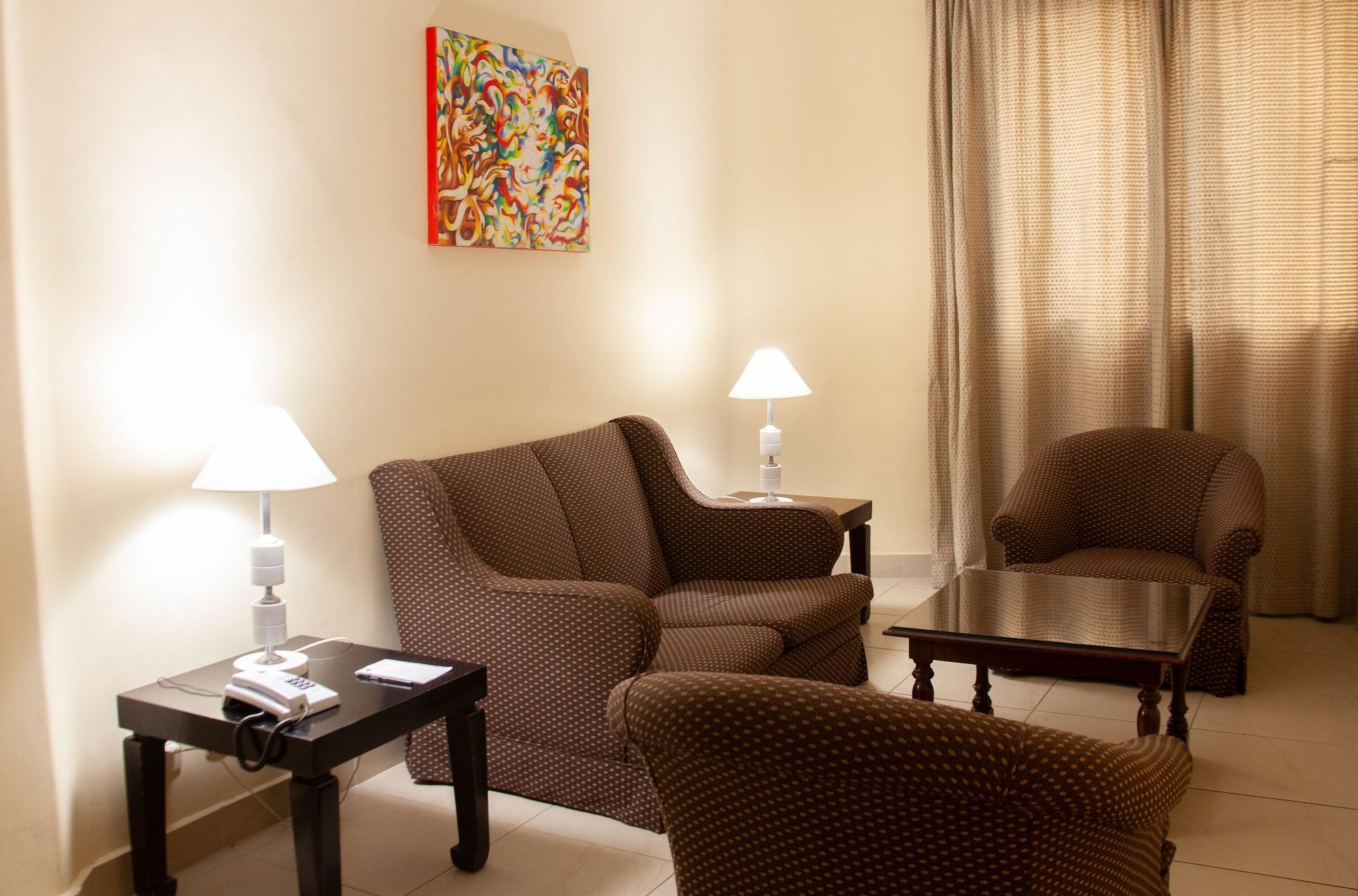 סאו פאולו San Michel Hotel מראה חיצוני תמונה